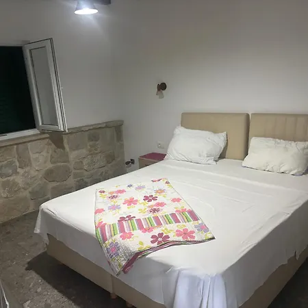 וילה Absolutely Perfect Location Minutes From Old Town *